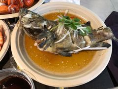 -盒马鲜生(大成店)