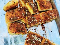 -永刚烧烤(大夜市店)