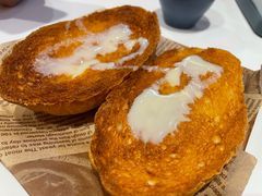 -龙记香港茶餐厅(久光百货店)