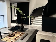 -寒舍户外烧烤团建聚会别墅轰趴馆(安农大店)