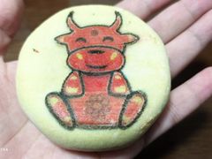 -北京稻香村(第三店)