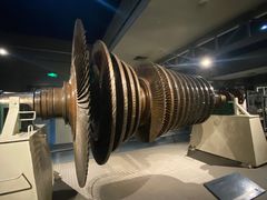 -柳州工业博物馆