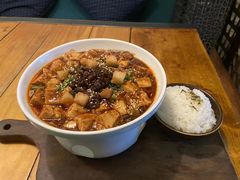 -良木缘咖啡西餐(文殊院店)