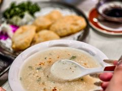 -满乐潮州(深业上城店)