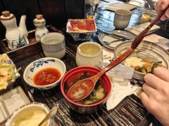 -芥岛(河北大街店)