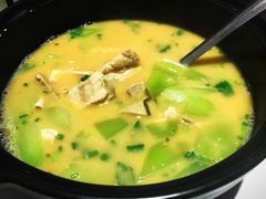 -圆苑(上海广场店)