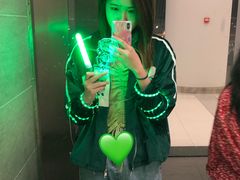 -梦之蓝青奥体育公园体育馆