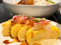 -米仓食堂(正佳广场店)