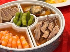 -徐记私厨(半淞园路店)