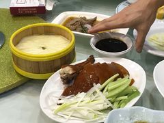 -小老板海鲜酒家(董家渡店)