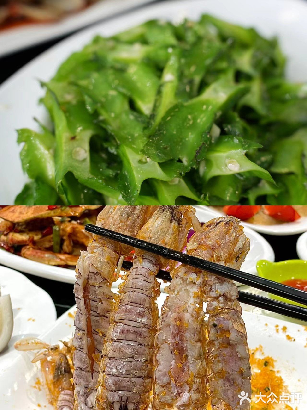 三亚必打卡！头号渔港海鲜餐厅让你尽情嗨吃嗨喝！