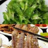 三亚必打卡！头号渔港海鲜餐厅让你尽情嗨吃嗨喝！