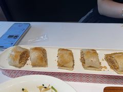 -谭厨中山传家菜.乳鸽.脆鲩鱼(华强北中航城店)