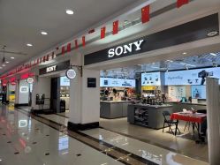 -武汉婚纱照材城