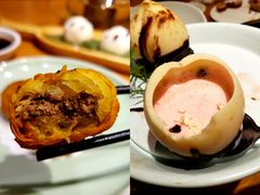 -天府掌柜(九眼桥店)