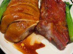 -色香味(澳门巴黎人店)