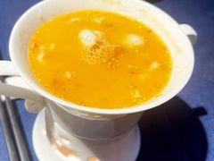 -栾氏荟(柳园店)