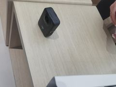 -DJI大疆(深圳华强北曼哈授权体验店)