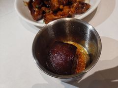 -知味观(湖滨总店)