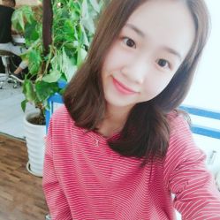 点击看大图 -BTR发型定制潮沙龙店