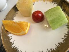 -宴中海·二十年浙菜·萧山宴(市心北路店)