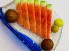 -顺风江南宴(静安大融城店)