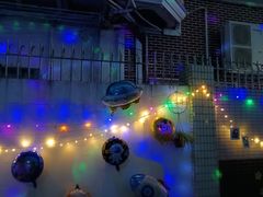 -奇乐全日制婴儿学校·早教