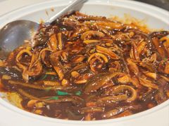 -松鹤楼·非遗·苏帮菜(融科店)