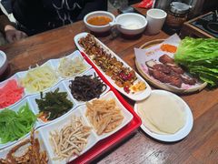 -丝恋丝娃娃(重庆龙湖店)