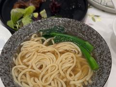 -翠园(北京王府中环店)