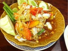iphone_upload_pic-Dang restaurant (patong phuket)