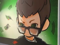 -龙湖杭州滨江天街