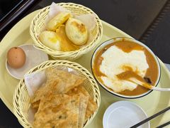 -方中山胡辣汤(天河区店)