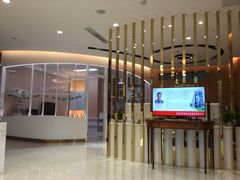 -安柏口腔(海珠世纪云顶店)