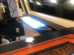 -豪客来牛排(成都锦江大融城店)