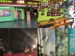 -小娘惹厨房Little Nyonya(狮城有约上榜店)