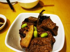 -鼎泰丰(嘉年华•海信广场VILLAGE店)