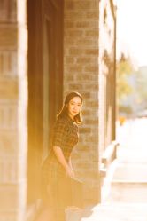 -城南旧影 旗袍全家福摄影写真体验馆