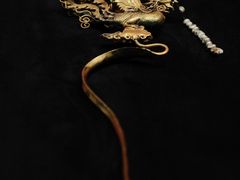 -长沙简牍博物馆
