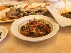 -亚龙湾红树林度假酒店御粤阁