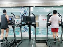 -一兆韦德(万源城店)