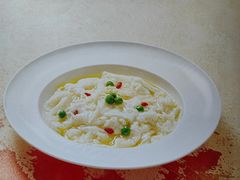 -同和居(什刹海店)