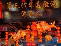 -万达广场(东营西城店)