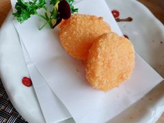 -菊上尊品料理(八佰伴中心店)
