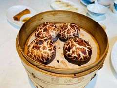 -绿波廊(豫园店)