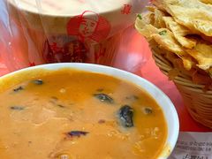 -方中山胡辣汤(成都首店)