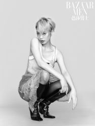 -变画·发型STUDIO