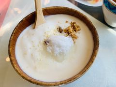 -巴依老爷新疆美食(马驹桥店)