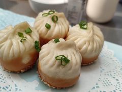 -松鹤楼(月坛店)