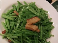 -顺风海鲜港(长寿路店)